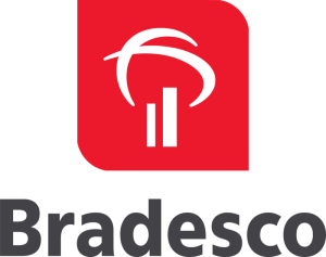 Bradesco