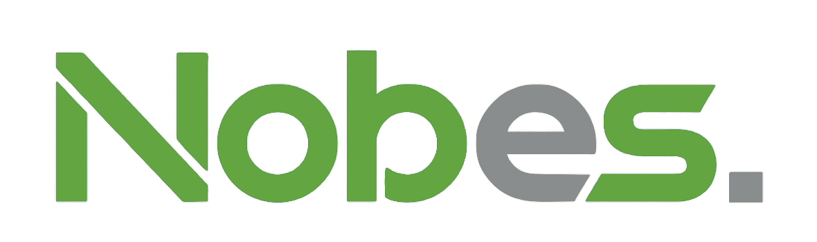 Nobes