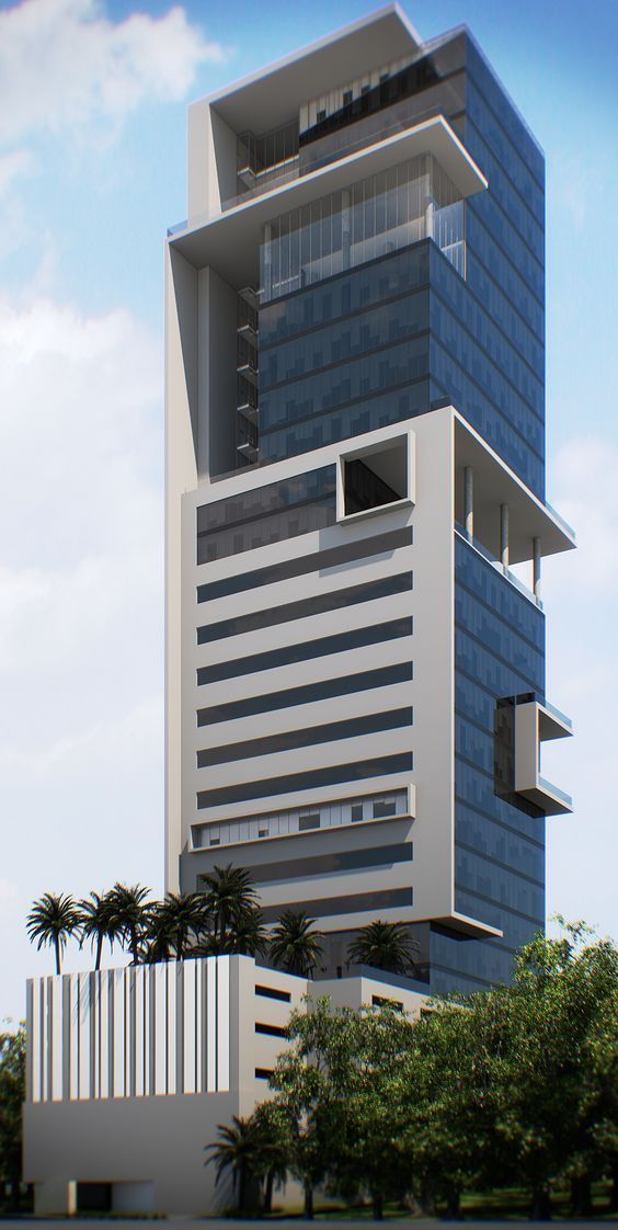 Apartamento no Leme – 2 Quartos, Bem Iluminado e Próximo à Praia