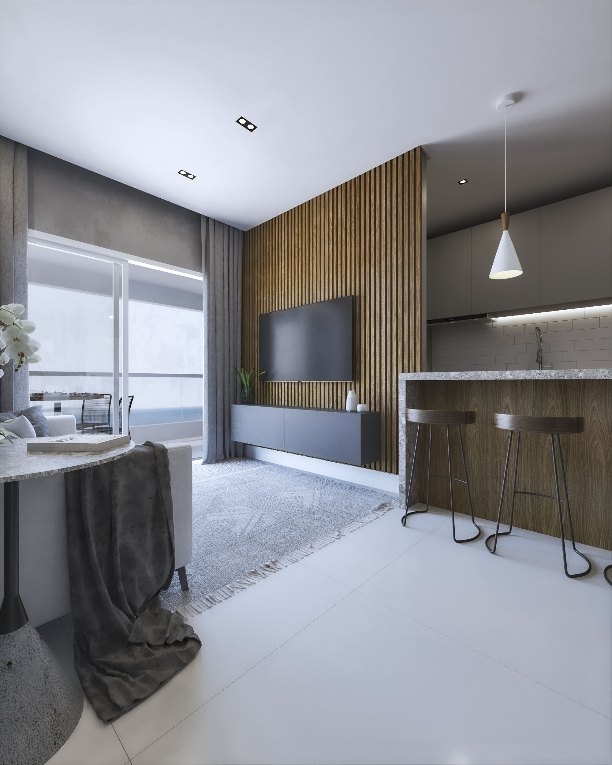 Comprar ou Alugar: Qual é a Melhor Opção Para Você?